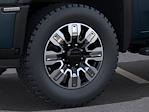 New 2025 GMC Sierra 2500 Denali Crew Cab 4WD Pickup for sale #V25366 - photo 9