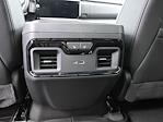 New 2025 GMC Sierra 2500 AT4 Crew Cab 4WD Pickup for sale #V25368 - photo 26