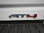 New 2025 GMC Sierra 2500 AT4 Crew Cab 4WD Pickup for sale #V25368 - photo 28