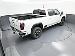 New 2025 GMC Sierra 2500 AT4 Crew Cab 4WD Pickup for sale #V25368 - photo 35