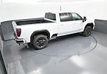 New 2025 GMC Sierra 2500 AT4 Crew Cab 4WD Pickup for sale #V25368 - photo 36