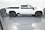 New 2025 GMC Sierra 2500 AT4 Crew Cab 4WD Pickup for sale #V25368 - photo 37