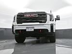 New 2025 GMC Sierra 2500 AT4 Crew Cab 4WD Pickup for sale #V25368 - photo 39