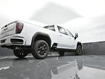 New 2025 GMC Sierra 2500 AT4 Crew Cab 4WD Pickup for sale #V25368 - photo 43