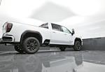 New 2025 GMC Sierra 2500 AT4 Crew Cab 4WD Pickup for sale #V25368 - photo 44