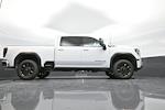 New 2025 GMC Sierra 2500 AT4 Crew Cab 4WD Pickup for sale #V25368 - photo 45