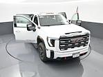 New 2025 GMC Sierra 2500 AT4 Crew Cab 4WD Pickup for sale #V25368 - photo 46