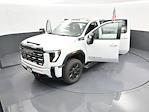 New 2025 GMC Sierra 2500 AT4 Crew Cab 4WD Pickup for sale #V25368 - photo 47