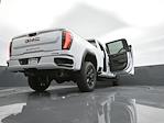 New 2025 GMC Sierra 2500 AT4 Crew Cab 4WD Pickup for sale #V25368 - photo 51