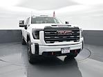 New 2025 GMC Sierra 2500 AT4 Crew Cab 4WD Pickup for sale #V25368 - photo 53