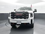 New 2025 GMC Sierra 2500 AT4 Crew Cab 4WD Pickup for sale #V25368 - photo 54