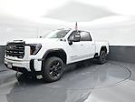 New 2025 GMC Sierra 2500 AT4 Crew Cab 4WD Pickup for sale #V25368 - photo 55