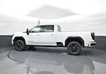 New 2025 GMC Sierra 2500 AT4 Crew Cab 4WD Pickup for sale #V25368 - photo 56