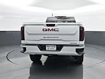 New 2025 GMC Sierra 2500 AT4 Crew Cab 4WD Pickup for sale #V25368 - photo 57
