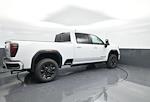 New 2025 GMC Sierra 2500 AT4 Crew Cab 4WD Pickup for sale #V25368 - photo 59