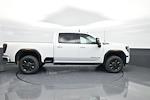 New 2025 GMC Sierra 2500 AT4 Crew Cab 4WD Pickup for sale #V25368 - photo 60