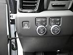 New 2025 GMC Sierra 2500 AT4 Crew Cab 4WD Pickup for sale #V25368 - photo 63