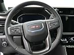 New 2025 GMC Sierra 2500 AT4 Crew Cab 4WD Pickup for sale #V25368 - photo 64