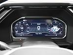 New 2025 GMC Sierra 2500 AT4 Crew Cab 4WD Pickup for sale #V25368 - photo 65