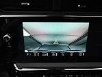 New 2025 GMC Sierra 2500 AT4 Crew Cab 4WD Pickup for sale #V25368 - photo 66