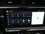New 2025 GMC Sierra 2500 AT4 Crew Cab 4WD Pickup for sale #V25368 - photo 68