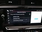 New 2025 GMC Sierra 2500 AT4 Crew Cab 4WD Pickup for sale #V25368 - photo 69