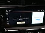 New 2025 GMC Sierra 2500 AT4 Crew Cab 4WD Pickup for sale #V25368 - photo 70