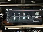 New 2025 GMC Sierra 2500 AT4 Crew Cab 4WD Pickup for sale #V25368 - photo 72