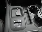 New 2025 GMC Sierra 2500 AT4 Crew Cab 4WD Pickup for sale #V25368 - photo 74