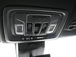 New 2025 GMC Sierra 2500 AT4 Crew Cab 4WD Pickup for sale #V25368 - photo 75