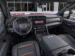 New 2025 GMC Sierra 2500 AT4 Crew Cab 4WD Pickup for sale #V25369 - photo 15