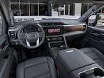 New 2025 GMC Sierra 2500 Denali Crew Cab 4WD Pickup for sale #V25370 - photo 15