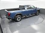 New 2025 GMC Sierra 2500 Denali Crew Cab 4WD Pickup for sale #V25370 - photo 26