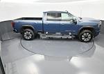 New 2025 GMC Sierra 2500 Denali Crew Cab 4WD Pickup for sale #V25370 - photo 27