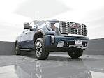 New 2025 GMC Sierra 2500 Denali Crew Cab 4WD Pickup for sale #V25370 - photo 28