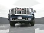 New 2025 GMC Sierra 2500 Denali Crew Cab 4WD Pickup for sale #V25370 - photo 29
