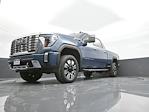 New 2025 GMC Sierra 2500 Denali Crew Cab 4WD Pickup for sale #V25370 - photo 30
