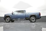 New 2025 GMC Sierra 2500 Denali Crew Cab 4WD Pickup for sale #V25370 - photo 31
