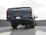 New 2025 GMC Sierra 2500 Denali Crew Cab 4WD Pickup for sale #V25370 - photo 32