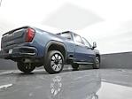 New 2025 GMC Sierra 2500 Denali Crew Cab 4WD Pickup for sale #V25370 - photo 33