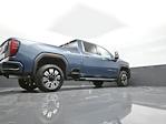 New 2025 GMC Sierra 2500 Denali Crew Cab 4WD Pickup for sale #V25370 - photo 34