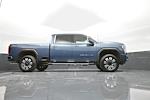 New 2025 GMC Sierra 2500 Denali Crew Cab 4WD Pickup for sale #V25370 - photo 35