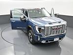 New 2025 GMC Sierra 2500 Denali Crew Cab 4WD Pickup for sale #V25370 - photo 36