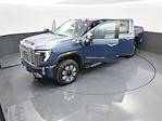 New 2025 GMC Sierra 2500 Denali Crew Cab 4WD Pickup for sale #V25370 - photo 37