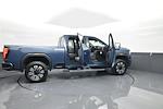 New 2025 GMC Sierra 2500 Denali Crew Cab 4WD Pickup for sale #V25370 - photo 38