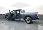 New 2025 GMC Sierra 2500 Denali Crew Cab 4WD Pickup for sale #V25370 - photo 39