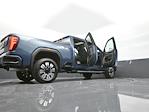 New 2025 GMC Sierra 2500 Denali Crew Cab 4WD Pickup for sale #V25370 - photo 40