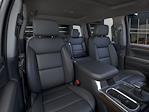 New 2025 GMC Sierra 1500 SLT Crew Cab 4WD Pickup for sale #V25372 - photo 16