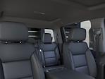 New 2025 GMC Sierra 1500 SLT Crew Cab 4WD Pickup for sale #V25372 - photo 25
