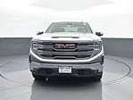 New 2025 GMC Sierra 1500 SLT Crew Cab 4WD Pickup for sale #V25372 - photo 2